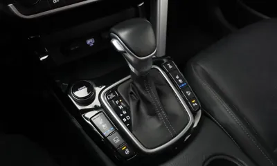 Kia Seltos 2022, 90016 км, за 12750.47 USD - фото 9