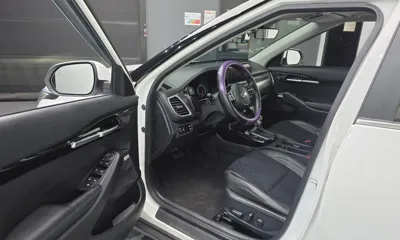 Kia Seltos 2022, 90016 км, за 12750.47 USD - фото 10