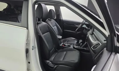 Kia Seltos 2022, 90016 км, за 12750.47 USD - фото 12