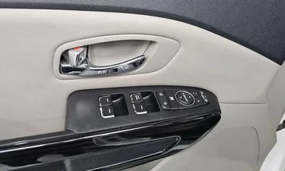 Kia Canival 2019, 94391 км, за 10083.28 USD - фото 14
