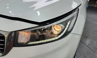 Kia Canival 2019, 94391 км, за 10083.28 USD - фото 22