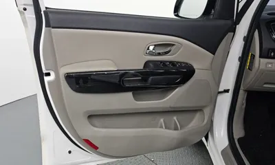 Kia Canival 2019, 94391 км, за 10083.28 USD - фото 24