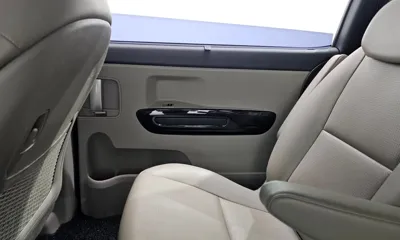Kia Canival 2019, 94391 км, за 10083.28 USD - фото 25