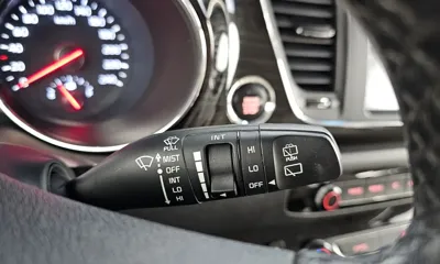 Kia Canival 2019, 94391 км, за 10083.28 USD - фото 27