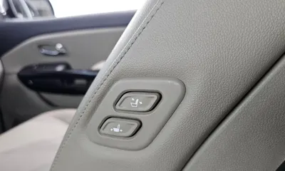 Kia Canival 2019, 94391 км, за 10083.28 USD - фото 30
