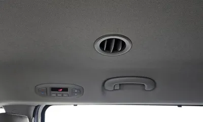 Kia Canival 2019, 94391 км, за 10083.28 USD - фото 32