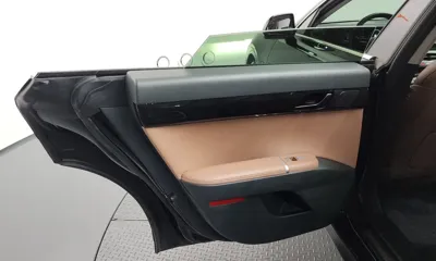 Hyundai Grandeur 2023, 51983 км, за 19860.64 USD - фото 25