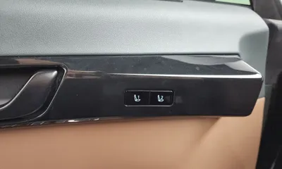 Hyundai Grandeur 2023, 51983 км, за 19860.64 USD - фото 29