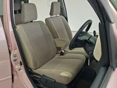 Daihatsu Mira 2013, 53355 км, за 6892.48 USD - фото 7