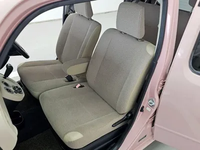 Daihatsu Mira 2013, 53355 км, за 6892.48 USD - фото 8