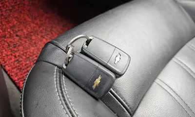 ChevroletGMDaewoo Cruze 2015, 84445 км, за 2539.56 USD - фото 17