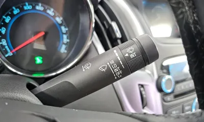 ChevroletGMDaewoo Cruze 2015, 84445 км, за 2539.56 USD - фото 18