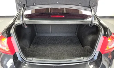 ChevroletGMDaewoo Cruze 2015, 84445 км, за 2539.56 USD - фото 20