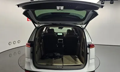 Kia Canival 2022, 44775 км, за 19867.53 USD - фото 20