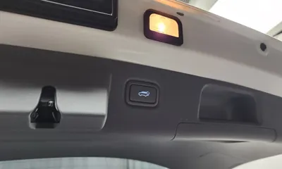 Hyundai Nexo 2022, 67539 км, за 13719.31 USD - фото 27