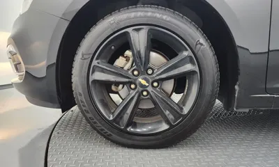 ChevroletGMDaewoo Cruze 2016, 92409 км, за 3380.35 USD