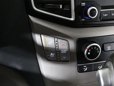 Hyundai Starex 2018, 105204 км, за 12340.82 USD - фото 8