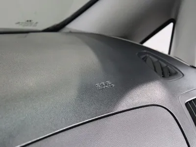 Hyundai Starex 2018, 105204 км, за 12340.82 USD - фото 9