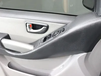 Hyundai Starex 2018, 105204 км, за 12340.82 USD - фото 11