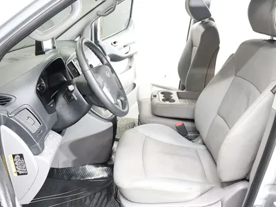 Hyundai Starex 2018, 105204 км, за 12340.82 USD - фото 12