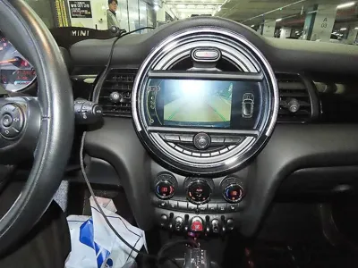 MINI Cooper 2016, 114287 км, за 4558.97 USD - фото 11