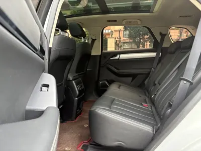 BYD Tang 2019, 80000 км, за 5267.7 USD - фото 7