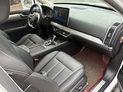 BYD Tang 2019, 80000 км, за 5267.7 USD - фото 9