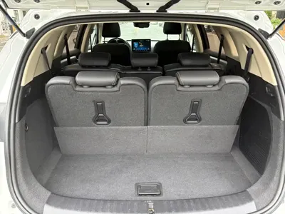 BYD Tang 2019, 80000 км, за 5267.7 USD - фото 10