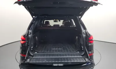 BMW X5 2024, 55488 км, за 50416.39 USD - фото 20