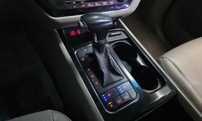 Kia Canival 2018, 152426 км, за 5835.63 USD - фото 9
