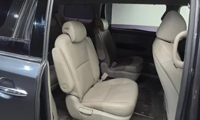 Kia Canival 2018, 152426 км, за 5835.63 USD - фото 11