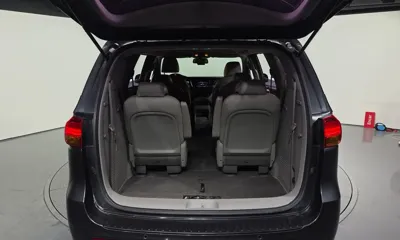 Kia Canival 2018, 152426 км, за 5835.63 USD - фото 20