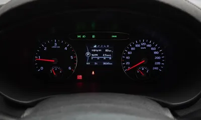 Kia Sorento 2017, 38245 км, за 11430.46 USD - фото 8