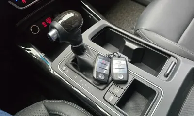 Kia Sorento 2017, 38245 км, за 11430.46 USD - фото 9
