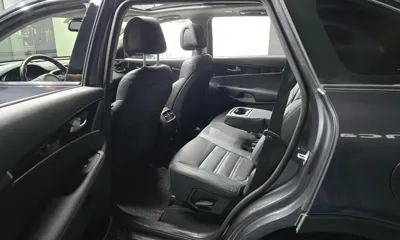 Kia Sorento 2017, 38245 км, за 11430.46 USD - фото 11