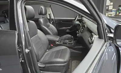 Kia Sorento 2017, 38245 км, за 11430.46 USD - фото 12