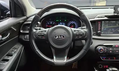Kia Sorento 2017, 38245 км, за 11430.46 USD - фото 13