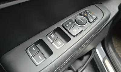 Kia Sorento 2017, 38245 км, за 11430.46 USD - фото 14