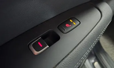 Kia Sorento 2017, 38245 км, за 11430.46 USD - фото 19