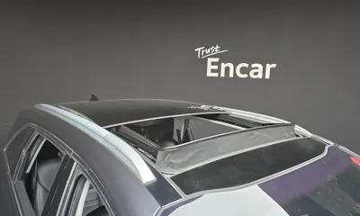 Kia Sorento 2017, 38245 км, за 11430.46 USD - фото 20