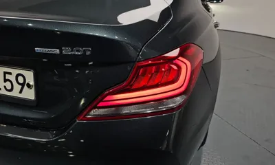 Genesis G70 2019, 84091 км, за 12295.09 USD - фото 23