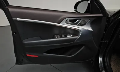 Genesis G70 2019, 84091 км, за 12295.09 USD - фото 24