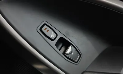 Hyundai Maxcruz 2015, 103481 км, за 7286.33 USD - фото 18
