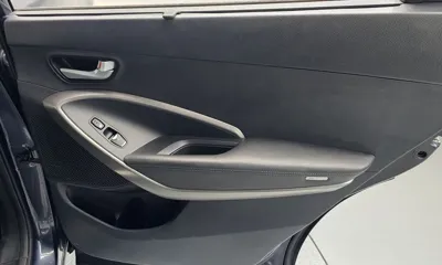 Hyundai Maxcruz 2015, 103481 км, за 7286.33 USD - фото 25
