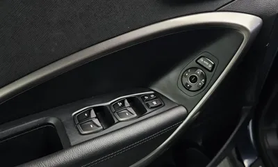 Hyundai Maxcruz 2015, 103481 км, за 7286.33 USD - фото 28