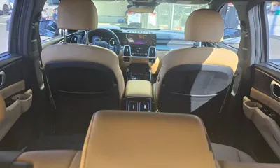 Kia Sorento 2021, 41631 км, за 20511.81 USD - фото 8