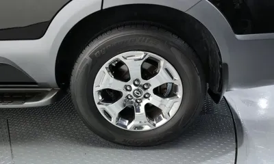 Kia Mohave 2018, 168533 км, за 8879.24 USD