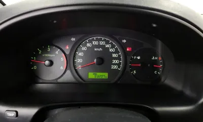 Hyundai Starex 2013, 93207 км, за 3675.99 USD - фото 8