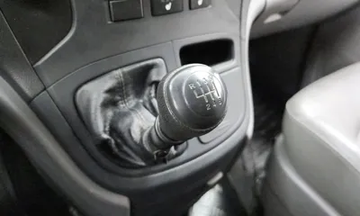 Hyundai Starex 2013, 93207 км, за 3675.99 USD - фото 9