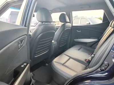 KG_Mobility_Ssangyong TIBOLI 2015, 151000 км, за 3642.99 USD - фото 18
